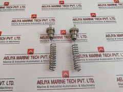 KPE-I00-I.00.370 Level Sensor