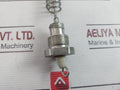 KPE-I00-I.00.370 Level Sensor