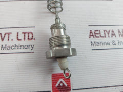 KPE-I00-I.00.370 Level Sensor
