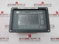 Kpm/Kdu-100 Performance Monitoring Display Unit Kyma