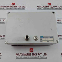 Kpm/Kdu-100 Performance Monitoring Display Unit Kyma