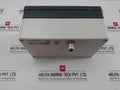 Kpm/Kdu-100 Performance Monitoring Display Unit Kyma