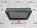 Kpm/Kdu-100 Performance Monitoring Display Unit Kyma