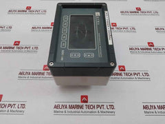 Kpm/Kdu-100 Performance Monitoring Display Unit Kyma