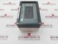 Kpm/Kdu-100 Performance Monitoring Display Unit Kyma