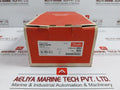 Kps79 Thermostat +50/+100C 480Vac Danfoss