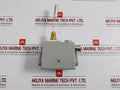 Kps79 Thermostat +50/+100C 480Vac Danfoss