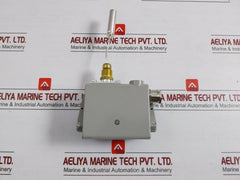 Kps79 Thermostat +50/+100C 480Vac Danfoss