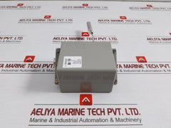 Kps79 Thermostat +50/+100C 480Vac Danfoss