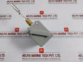 Kps79 Thermostat +50/+100C 480Vac Danfoss