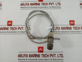 Kpse6Ccmss2-10-6P Itt Cannon Circular Connector 1-meter