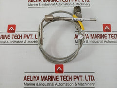 Kpse6Ccmss2-10-6P Itt Cannon Circular Connector 1-meter