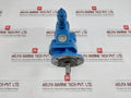 Kracht Dkf1D08 Hydraulic Pump