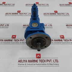 Kracht Dkf1D08 Hydraulic Pump