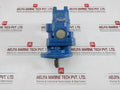 Kracht Dkf1D08 Hydraulic Pump