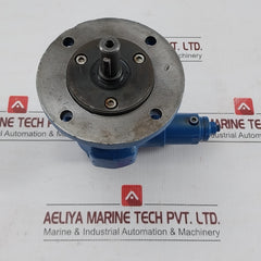 Kracht Dkf1D08 Hydraulic Pump