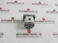 Kracht Kp 0/2k 10s M0a 5ml 1 High-pressure Gear Pump V.2 Cm3/u