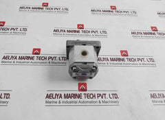 Kracht Kp 0/2k 10s M0a 5ml 1 High-pressure Gear Pump V.2 Cm3/u