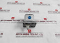 Kracht Kp 0/2k 10s M0a 5ml 1 High-pressure Gear Pump V.2 Cm3/u