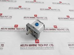 Kracht Kp 0/2k 10s M0a 5ml 1 High-pressure Gear Pump V.2 Cm3/u