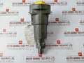 Kracht Spvf 40 A1G 1 A 12 Pressure Relief Valve 04.02X 30009654/10-3