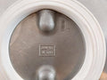 Kraft En-ac 46200 Butterfly Valve 2211027 Jsw 14 Dn100 M01