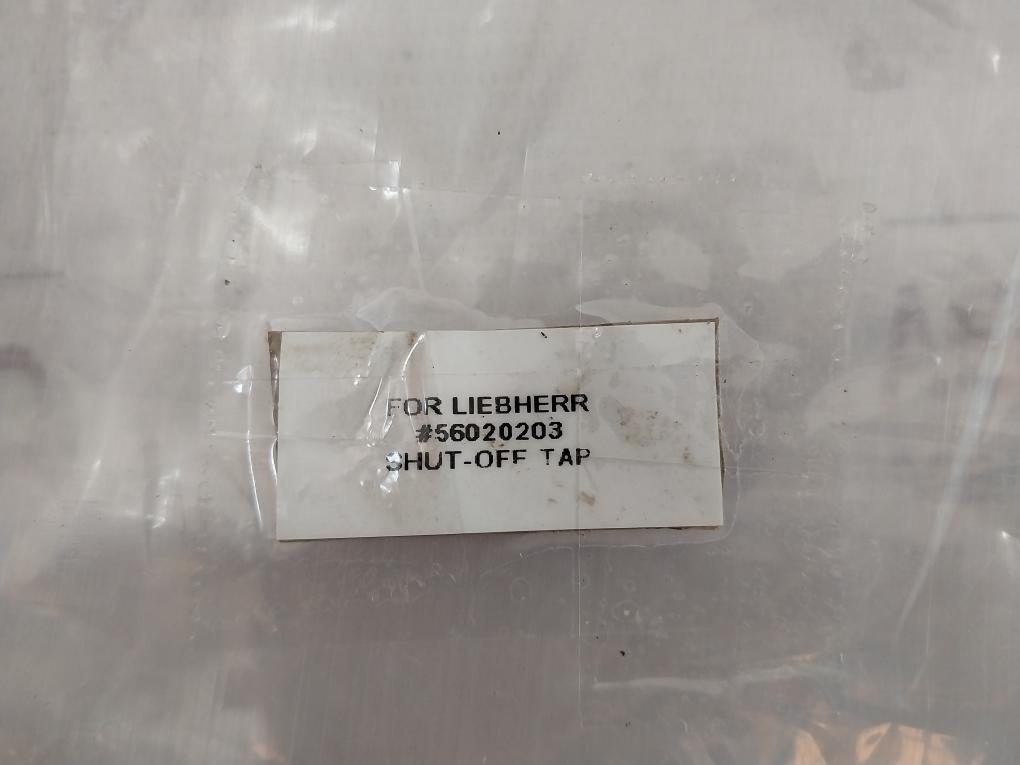 Kraft En-ac 46200 Butterfly Valve 2211027 Jsw 14 Dn100 M01