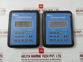 Kraft Powercon 94V-0 Battery Formation Controller