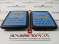 Kraft Powercon 94V-0 Battery Formation Controller