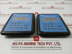 Kraft Powercon 94V-0 Battery Formation Controller