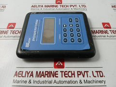 Kraft Powercon 94V-0 Battery Formation Controller