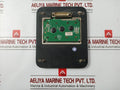 Kraft Powercon 94V-0 Battery Formation Controller