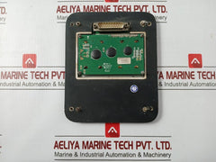 Kraft Powercon 94V-0 Battery Formation Controller