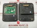 Kraft Powercon 94V-0 Battery Formation Controller