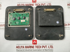 Kraft Powercon 94V-0 Battery Formation Controller