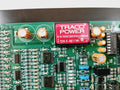 Kraftpowercon Hvr-r5-cpu-03 Volta Power Control Panel 94V