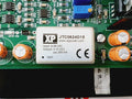 Kraftpowercon Hvr-r5-cpu-03 Volta Power Control Panel 94V