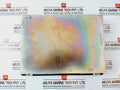 Kraftpowercon Hvr-r5-cpu-03 Volta Power Control Panel 94V