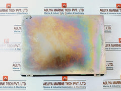 Kraftpowercon Hvr-r5-cpu-03 Volta Power Control Panel 94V
