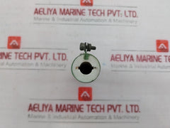 Krah-rwi Zdfl 21x100 B Ni Wire Wound Resistor 12/09 D