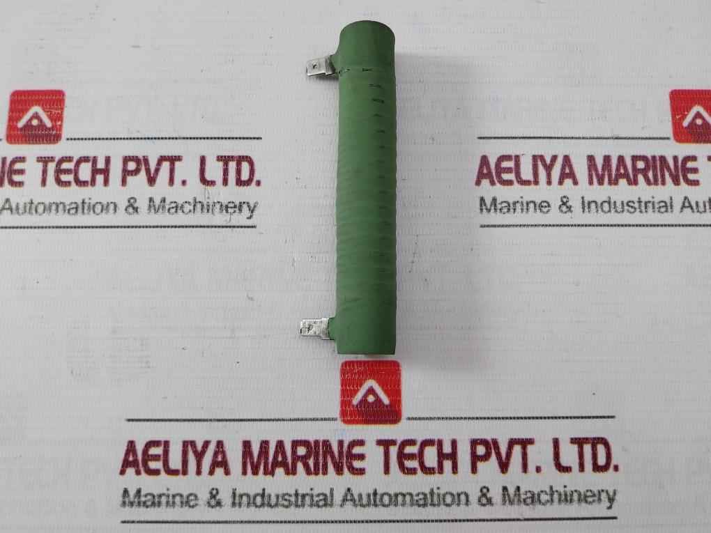 Krah-rwi Zdst 21X120 H Ni