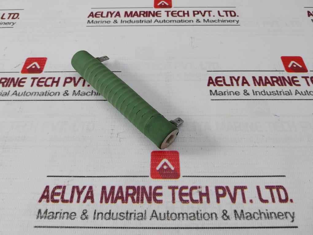 Krah-rwi Zdst 21X120 H Ni