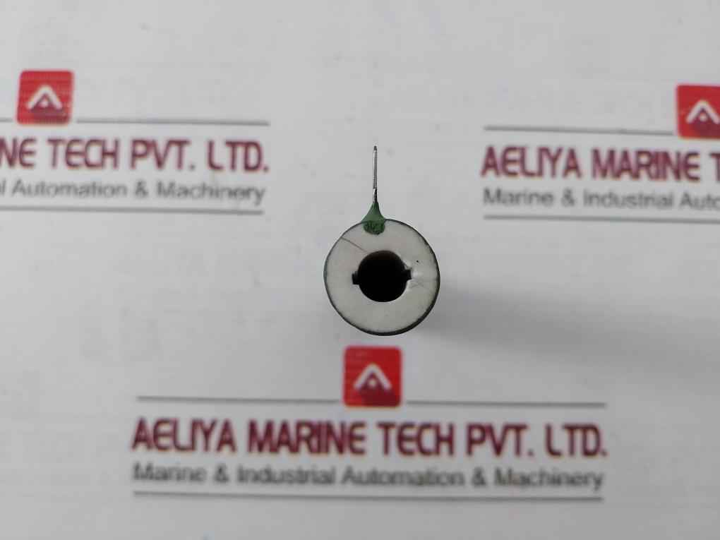 Krah-rwi Zdst 21X120 H Ni