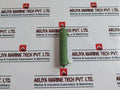 Krah-rwi Zdst 50W Resistor