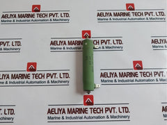 Krah-rwi Zdst 50W Resistor