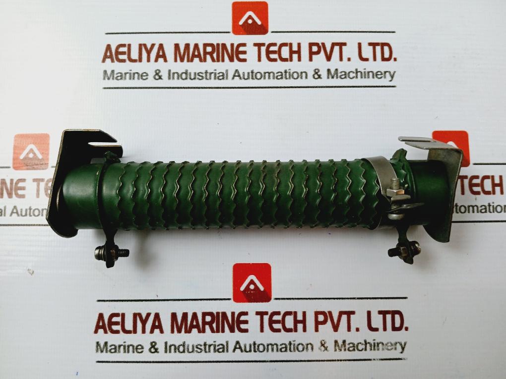 Krah Group Gsb 30x165v Wire-wound Resistor 10ω ±10%