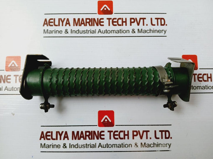 Krah Group Gsb 30x165v Wire-wound Resistor 10ω ±10%
