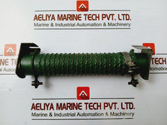 Krah Group Gsb 30x165v Wire-wound Resistor 10ω ±10%