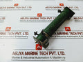 Krah Group Gsb 30x165v Wire-wound Resistor 10ω ±10%
