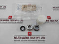 Kral 1773374 Mechanical Seal